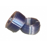 9Mm Clear Air Hose - 100M Roll General