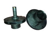 Impeller: Aqua-Flo 1/15Hp Circ-Master General