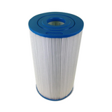 265 x 150 HotSpring C30/Spa Systems Replacement Cartridge