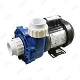 Hi-Flow Circulation Pump 1/12Hp 50Mm Unions General