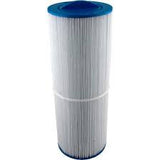 Endless Filter Cartridge (E2000 Spa Side Only)