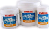 Cw Ph Buffer 1Kg Chemicals