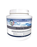 Smarter Sticks 1.8kg