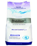 Bioguard Stabiliser 2Kg General