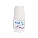 Poppit Quick Fix 1kg