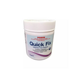 Poppit Quick Fix 475g