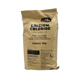 ProGuard Calcium Chloride 25kg