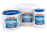 Cw Ph Decrease 2Kg Chemicals