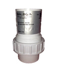 40Mm Balboa Air Check Valve General