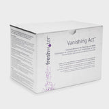 Freshwater Vanishing Act (Calcium Remover)(8/box min)