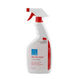 Bio Guard Squeaky Clean 500Ml General