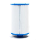 C50 Filter Cartridge (Freeflow Range) General