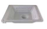 Spa-Quip Sq50 Skim Basket General