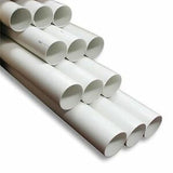 40Mm Pressure Pipe 1M General