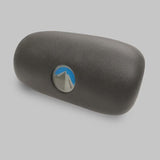 Alpine Standard Headrest