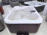 HotSpring Freeflow Accent/Azure