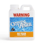 CW No Foam 1L