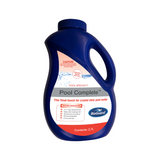 bioguard-pool-complete-2l