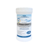 BioGuard Power Chlor 1kg