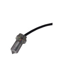 Spa-Quip Sp500 Mk1/Mk2 Optical Water Sensor(Coarse Thread) General