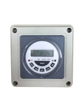 Davey Sp400/601 Additional Time Clock