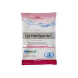 BioGuard Salt Pool Sparkle 45016