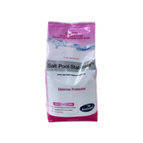 BioGuard Salt Pool Stabiliser 2Kg