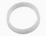 Aqua-Flo XP2 Wear Ring