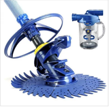 Zodiac T3 Suction Cleaner