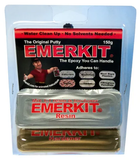 Emerkit Single Set