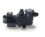 POWERFLO II DIWC 1 1/2 HP PUMP (1.5HP,240V/50HZ)