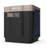 TOP VENT PRO-INVERTER HEAT PUMP 13.5kW