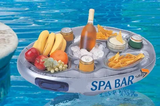 Life Spa Bar