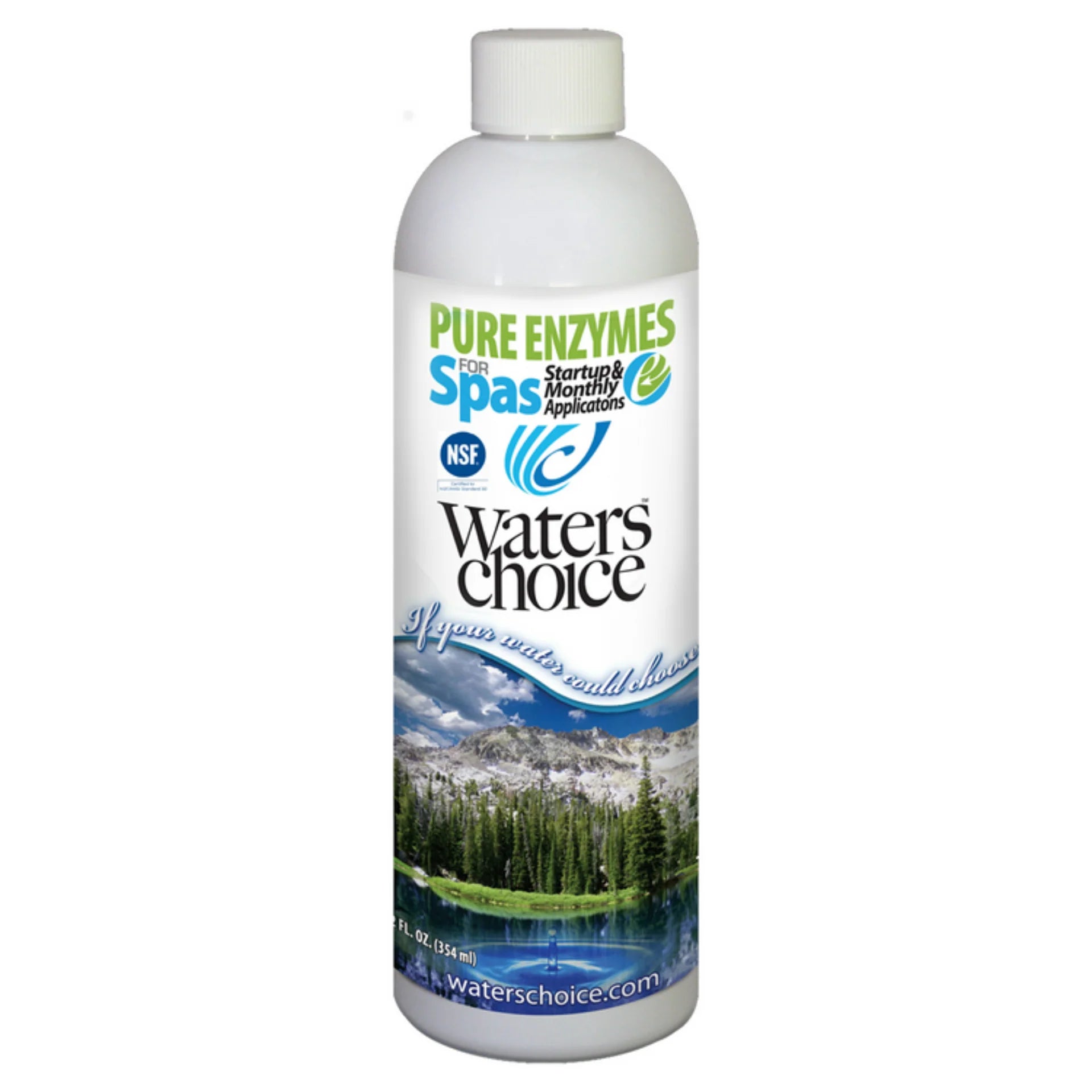 Waters_Choice_Pure_Enzymes