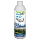 Waters_Choice_Pure_Enzymes