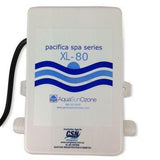 Aqua Sun Xl-80 Ozone General