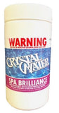 Cw Spa Brilliance 1Kg Chemicals