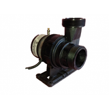 Laing E-14 Circulation Pump General