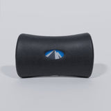 Alpine Luxury Adjustable Headrest