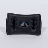 Alpine Luxury Adjustable Headrest