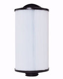 Spa International External Thread Filter General