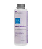 Bio Guard Perfect Balance 1L General