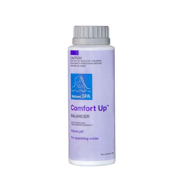 Bio Guard Comfort Up 500G General