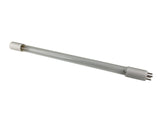 Ultrazone/S100 Uv Replacement Lamp General