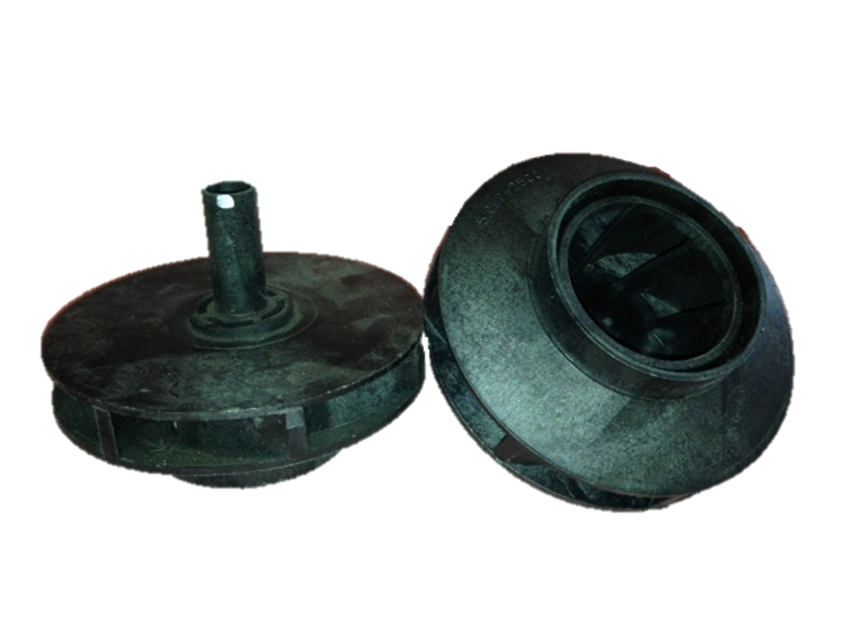 Impeller: Aqua-Flo Xp2E 3.0Hp General