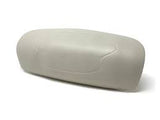 Headrest Warm Grey Obs HSS 97-07