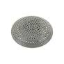 Drain Screen Hss Warm Grey 04-Current