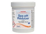 Poppit pH Reducer 750g