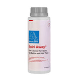 Bio Guard Swirl Away Pipe Cleaner 500Ml General