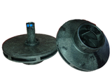 Impeller: Aqua-Flo Xp2 - 1.5Hp General